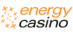 Bonus powitalny EnergyCasino