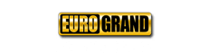 330Euro dla nowych graczy w EuroGrand