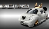 Darmowe spiny na popularnych slotach w promocji BetMobile