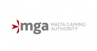 Licencja MGA w Unii Europejskiej potwierdza uczciwość kasyna online