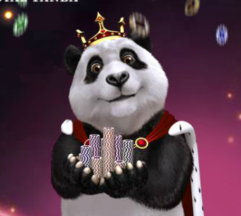 recenzja-royal-panda-casino-bonus-powitalny-500-pln  